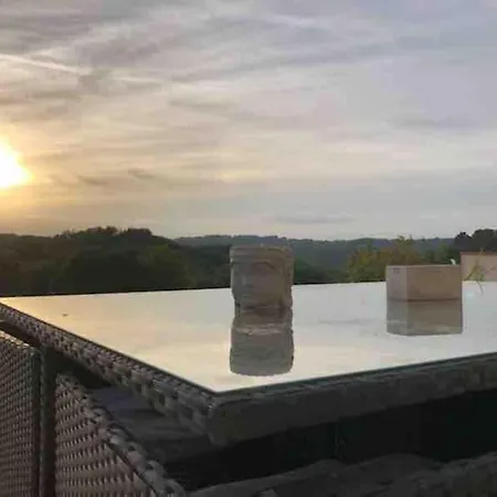 Holiday home En Perigord *