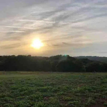 En Perigord Holiday home