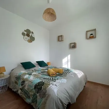 En Perigord Holiday home