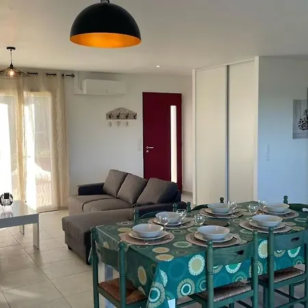 Holiday home En Perigord Marquay